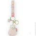 Bibi Toys  "" 761957BT г (4820252761957)