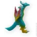  Bibi Toys    762275BT