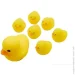    Bibi Toys        7 . 760998BT