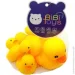    Bibi Toys        7 . 760998BT