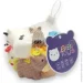    Bibi Toys      8 . (760936BT)