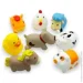    Bibi Toys      8 . (760936BT)