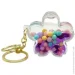 BIBI TOYS  (763098BT)