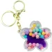  BIBI TOYS  (763098BT)
