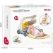 Bibi-Inn     2  1   (6049)