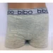 Bibo    .116  24005