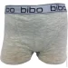 Bibo    .116  24005