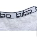 Bibo    .140  15175