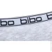 Bibo    .140  16175