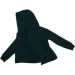   Bibo   .158  9627