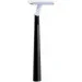 BIC   10 (3086126636481)