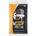 BIC   10 (3086126636481)