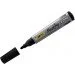 BIC   2000 1.7-5.1  