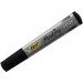 BIC   2000 1.7-5.1  