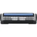 BIC  ò 3   2 (3086123519114)