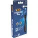 BIC  ò 3   2 (3086123519114)