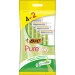 BIC  3 Ĳ  4+ 2 (3086126727370)