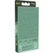 BIC  ò 3    4 (3086123644977)