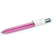 BIC   4    1 (3086123310391)
