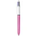 BIC   4    1 (3086123310391)