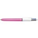 BIC   4    1 (3086123310391)