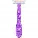 BIC  ̲  ϲ 4 (3086123493049)