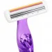 BIC  ̲  ϲ 4 (3086123493049)