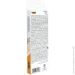 BIC  "", , 4   (bc516336)