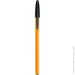 BIC  "", , 4   (bc516336)