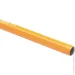 BIC  "", , 4   (bc516336)