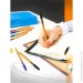 BIC  "", , 4   (bc516336)