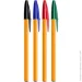 BIC  "", , 4   (bc516337)