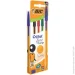 BIC  "", , 4   (bc516337)