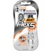 BIC    5 3 (3086123492868)