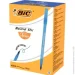 BIC   Ҳ  60 (3086123256378)