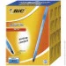BIC   Ҳ  60 (3086123256378)