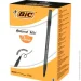 BIC   Ҳ  60 (3086123256385)