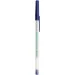 BIC   Ҳ   60 (3086123256651)
