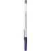 BIC   Ҳ   60 (3086123256651)