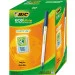 BIC   Ҳ   60 (3086123256651)