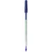 BIC   Ҳ   60 (3086123256651)