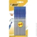 BIC   6+ 2 .
