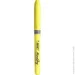 BIC   811935 