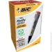 BIC  ,  (BC8209133)