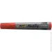 BIC  ,  (BC8209133)