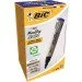 BIC  "BIC" 2000 . /8209143/(064)  (12/384) (3086129999705)