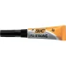г  BIC - "BIC", 3 (BC9048264)