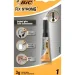 г  BIC - "BIC", 3 (BC9048264)