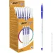   Bic Cristal Up      (bc949879)