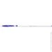   Bic Cristal Up      (bc949879)